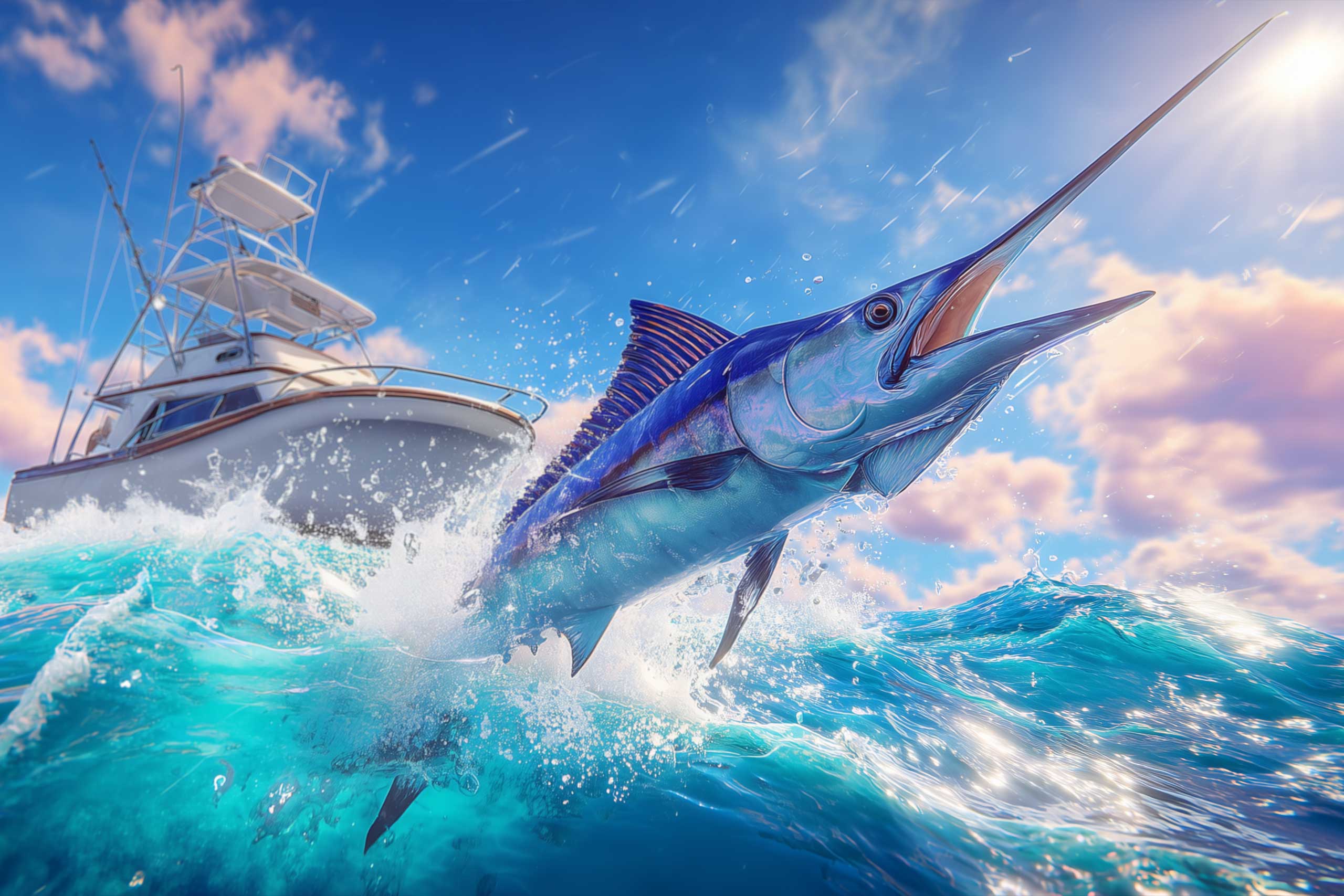 THE JOURNEY BEGINS – WORLD TOUR MODE